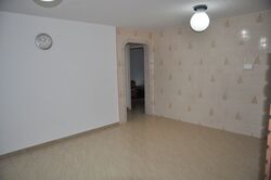 Blk 3 Delta Avenue (Bukit Merah), HDB 4 Rooms #576803631